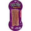 Dingo Munchy Stix (Chicken)