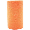 VETRAP BANDAGING TAPE