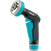 HEAVY DUTY WATERING NOZZLE