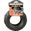 Mammoth TireBiter® Dog Toy (Medium 8)