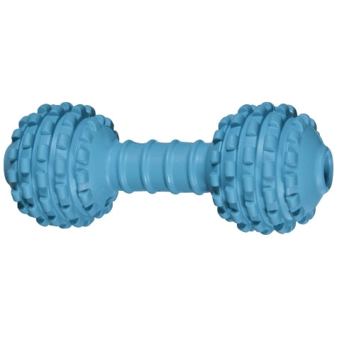 JW Chompion Dog Chew Toy (Medium-Middleweight)