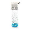 Ware Crystal Clear Pet Bottle